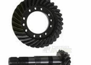 ATAK KÓŁ 11/32Z Case 110A , 120A, New Holland 5610S,6610S ,6