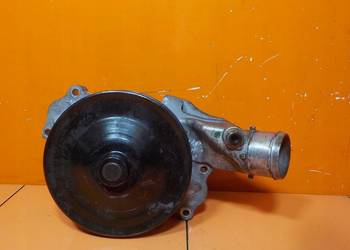 RANGE ROVER L405 SPORT 5.0 V8 13r 375KM pompa wody 8W93-8K500-AC