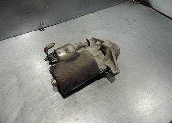 ROZRUSZNIK FORD FIESTA MK6 1.3 B