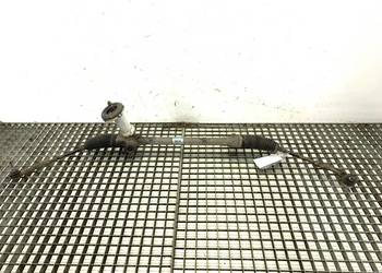 PRZEKŁADNIA KIEROWNICZA MAGLOWNICA KIA RIO IV 56500-H8100 1.4 99KM