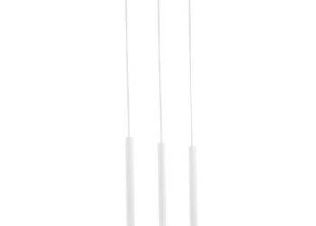 Lampa Led Etna