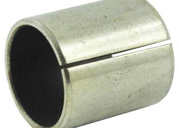 Tuleja ślizgowa 22 x 19 x 25 mm / LS MT3.35 / LS MT3.40 / LS MT3.50 / LS M…