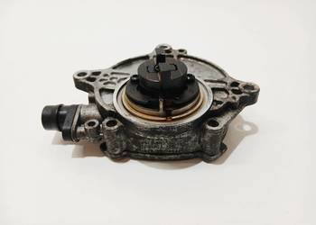 POMPA PODCIŚNIENIOWA BMW E92 N43B20A OE 7547024