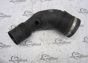OPEL COMBO D rura przewód powietrza 51898782 OPEL COMBO D rura przewód powietrza 51898782