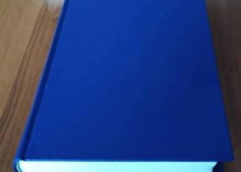 Dzieje Gdańska / Edmund Cieślak, Czesław Biernat.