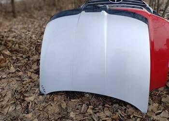 Maska Seat Leon I