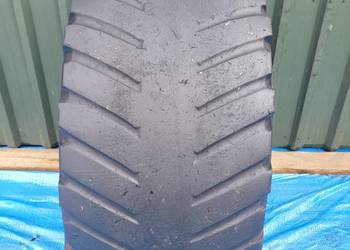Opona Alliance 480/65 - R 24 Multiuse 480/65r24
