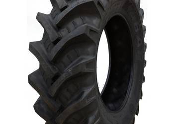 Opona 16.9-28 10PR TT SGP-04 KABAT gat 1, Dostawa EXPRESS