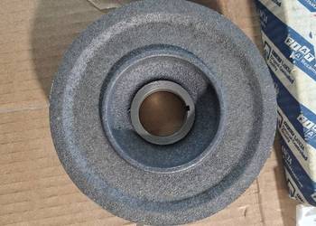 Fiat Cinquecento  700 koło pasowe wału . NOWE