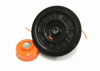 Głowica Żyłkowa TECOMEC do Homelite ST155 Florence OEM 50909001