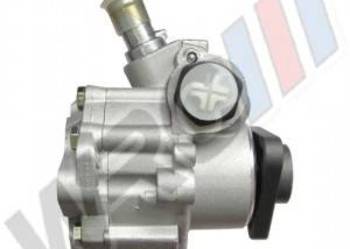 Pompa wspomagania Audi A4 B6,B7 2.0TDi,Seat Exeo 1.8, 2.0TDi