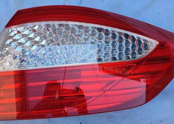 Ford Mondeo IV 4 Lampa tylna prawa OE 1459593 11-11693-01-2 Ford Mondeo IV 4 Lampa tylna prawa OE 1459593 11-11693-01-2