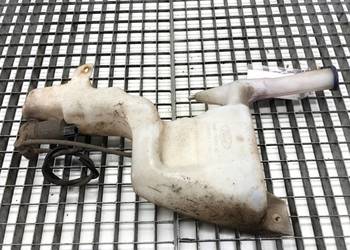 ZBIORNIK SPRYSKIWACZY FORD FIESTA MK7 Hatchback 1.2 82KM 8A61-17B613-A