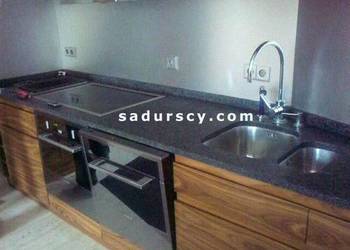 Lokal 440m2 Piaseczno