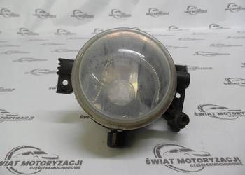 FORD KUGA MK1 I 10r halogen lewy przód 3M51-15K202-BB VP3M5X-15K202-BB