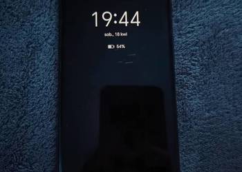 Honor Magic 6Lite 5G