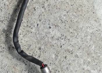 Sonda lambda/Lambda probe Ducati Multistrada 1260, 2020r