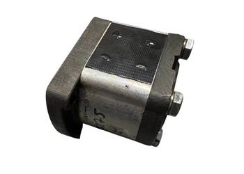 Rexroth AZPF-12-008RNY20MB (1517222301; 1 517 222 301) Pompa hydrauliczna