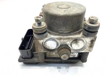 POMPA ABS SUZUKI SX4 56110-55L10 1.6 120KM