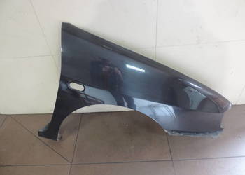 VW POLO 3 III CLASSIC BŁOTNIK PRZEDNI PRAWY