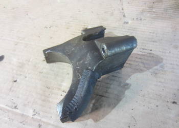 mocowanie wspornik łapa silnika citroen c5 9642089680