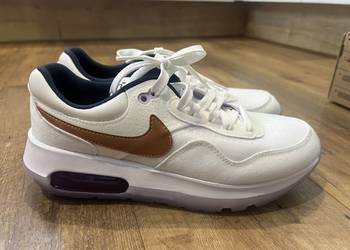 Buty Nike 39 Buty Nike Air Max Motif