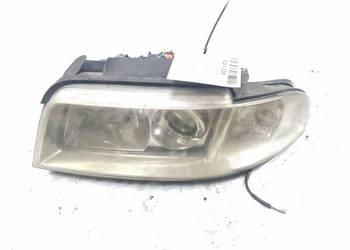 LAMPA LEWA PRZÓD AUDI A4 B5 8D0941003AK