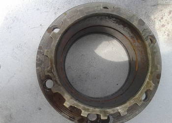 cz175,jawa 175,250,350 wieloklin zebatki tyl