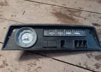 Żuk części zegar pokrywą zaworów