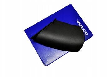 VOLVO V60 S60 oslona prawego lusterka 30799223 OE