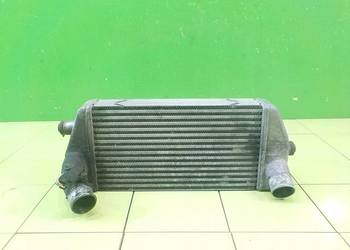 KIA CARNIVAL II 2.9 CRDI 08r 5D intercooler 28190-4X90X