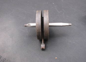 Wał Shl M11 silnik S32