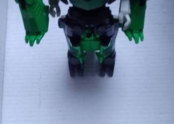 Sprzedam Transformers