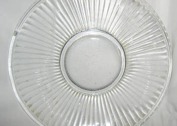 patera talerz vintage Ząbkowice_D