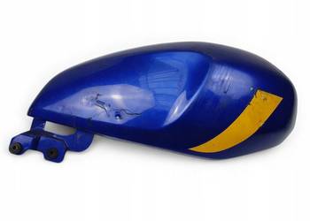 PRAWA OSŁONA BAKU Yamaha XSR 125 XSR125 Owiewka B1V-F4139-00