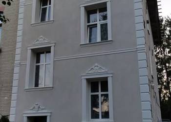 SZTUKATERIA ELEWACYJNA ,FASADOWA ,ELEWACJE ,ELEWACJA ,FASADA ,SZTUKATERIA