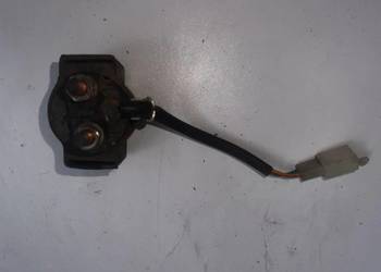 Przekaźnik SYM CELLO ALLO 50 ,2012r