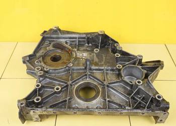 MERCEDES W204 1.8 CGI 11r 271820 obudowa rozrzadu R2710150602