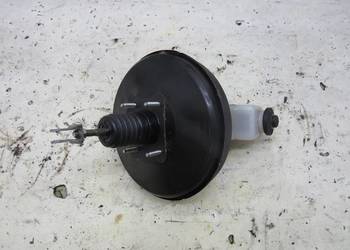 POMPA HAMULCOWA SERWO TOYOTA RAV 4 IV 2.0 D4D 131010-19250