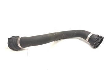 RURA PRZEWÓD WODY BMW F31 2.0 184KM 12-19