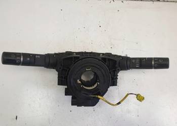 Mazda 6 II GH PRZEŁĄCZNIK ZESPOLONY pająk GS1M66120A