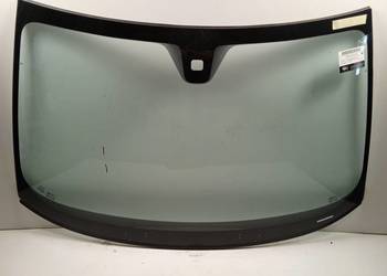 Szyba Przednia Volvo S80/V70/S60 09-, Sensor, Możliwość Transportu!