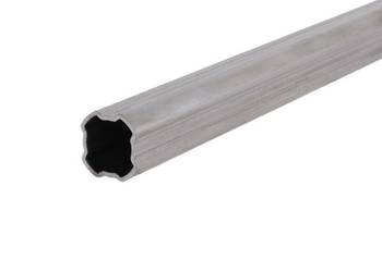 Rura WOM S1 zew 35,2 x 2 mm 150 cm APG TQ352-150