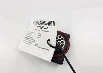 REZYSTOR DMUCHAWY 9159973 740