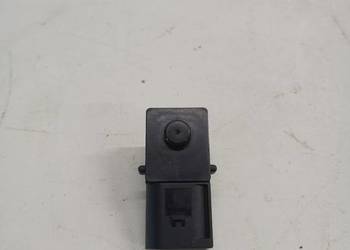 BMW E90 E87 E81 E82 E84 F10 E30 Czujnik ciśnienia serwa  6786746