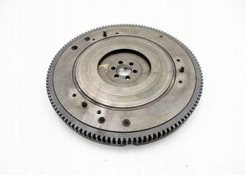 KOŁO ZAMACHOWE FIAT 126P 600 MALUCH FIAT 126A000