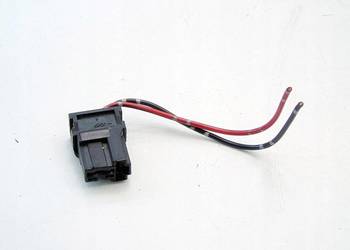 WTYCZKA KOSTKA 2.0 2.2 DI DCI ALMERA 2 PRIMERA P12 TINO XTRAIL MICRA