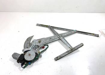 PODNOŚNIK SZYBY PRAWY PRZÓD HONDA CR-V I SUV 95-02 MECHANIZM
