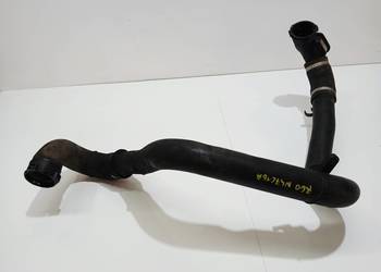 PRZEWÓD POWIETRZA MINI R60 N47C16A 8512206