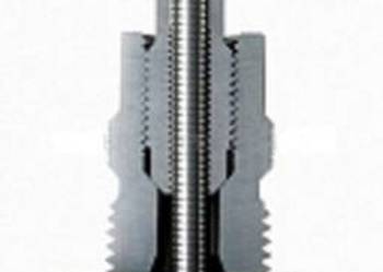 Matryca szyjki kal.22 (.224) Hornady 046040